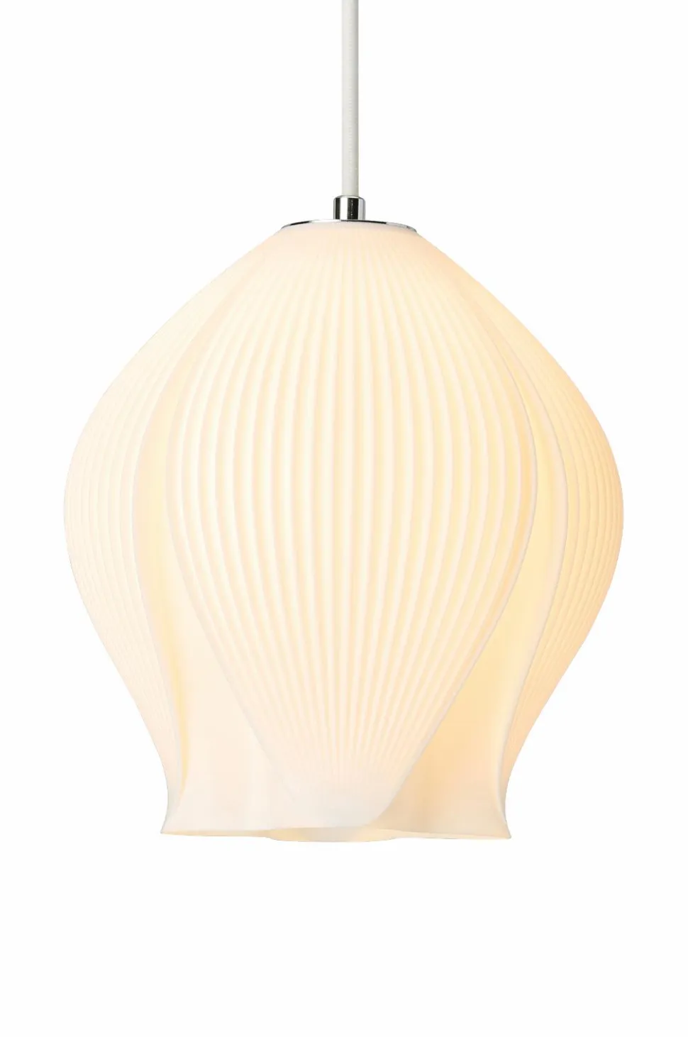 Ellos Home Loftlampe Flora