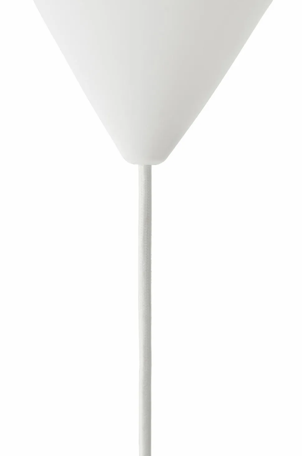 Ellos Home Loftlampe Flora