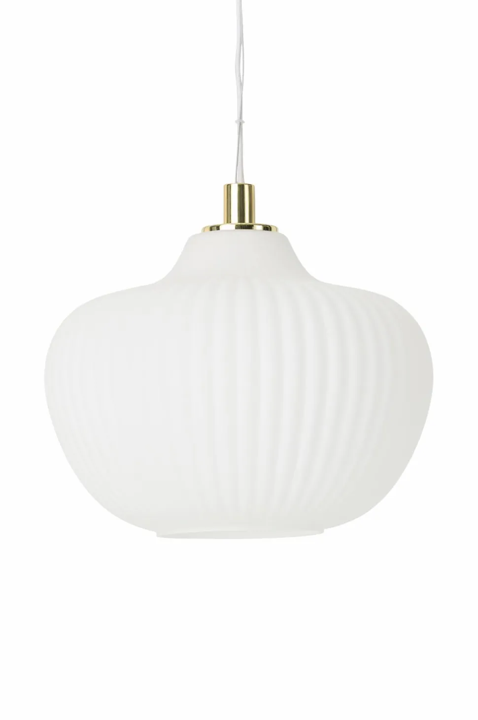 Ellos Home Loftlampe Sophia