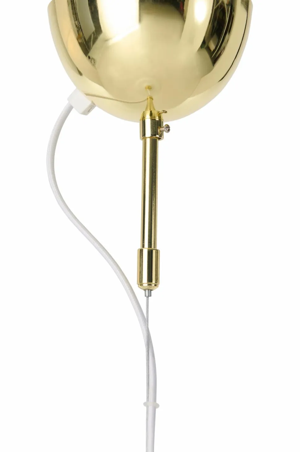 Ellos Home Loftlampe Sophia