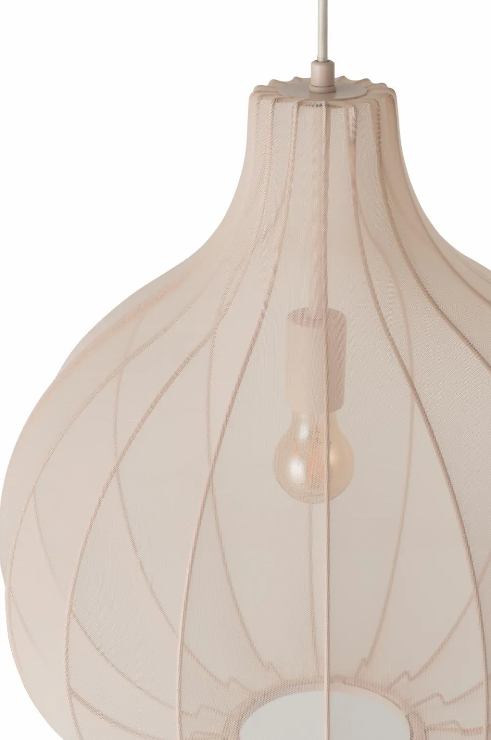 Ellos Home Loftlampe Eliza