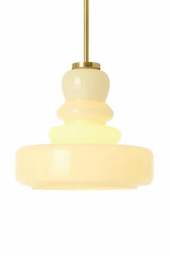 Ellos Home Loftlampe Bellis
