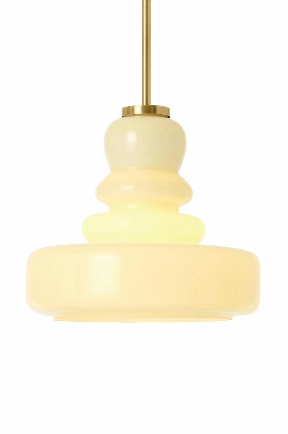 Ellos Home Loftlampe Bellis