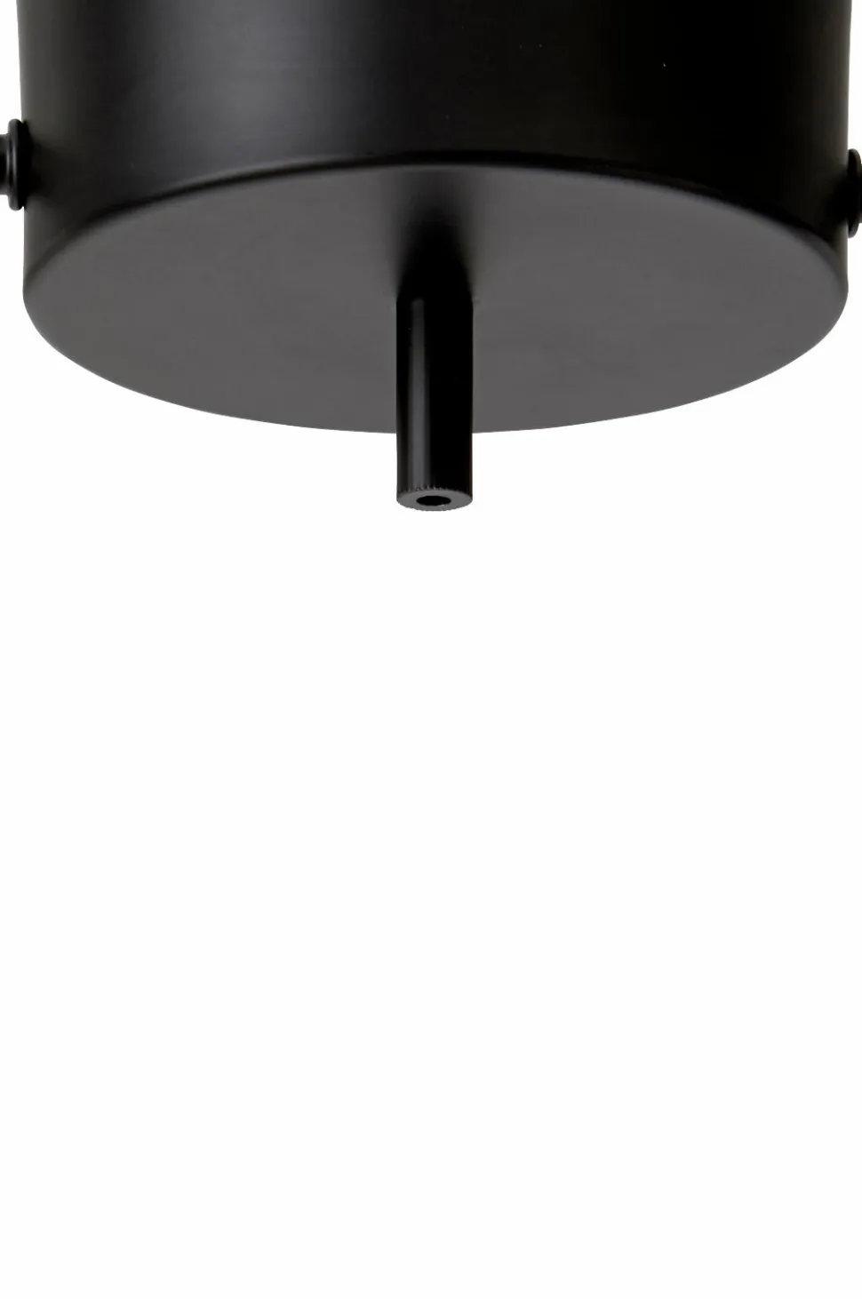 Ellos Home Loftlampe Adrian
