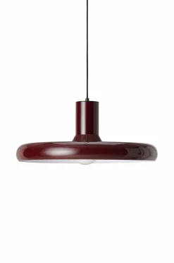Ellos Home Loftlampe Ebba