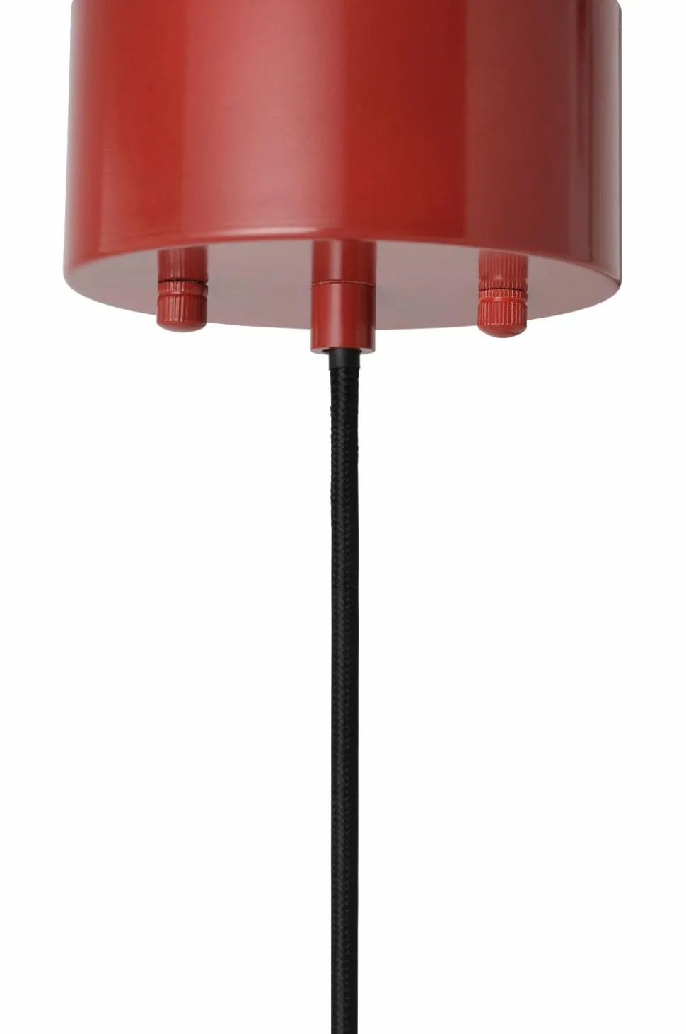 Ellos Home Loftlampe Drop