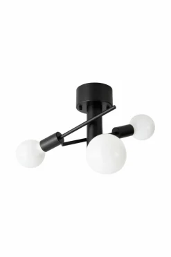 Ellos Home Loftlampe Aidan