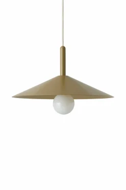 Ellos Home Loftlampe Matteo