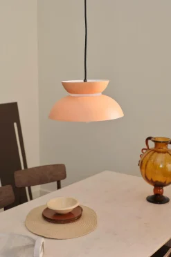 Ellos Home Loftlampe Clara