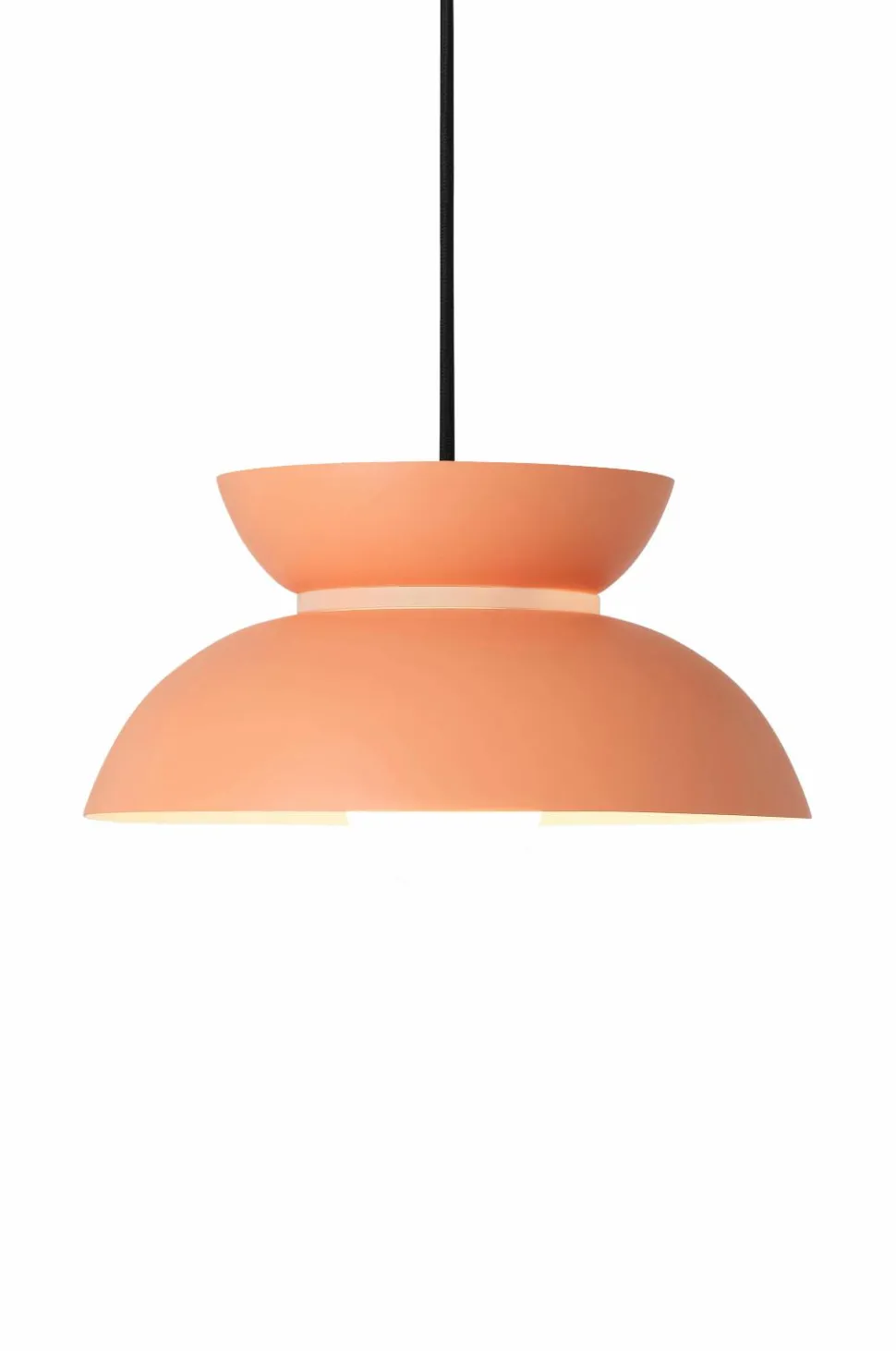 Ellos Home Loftlampe Clara