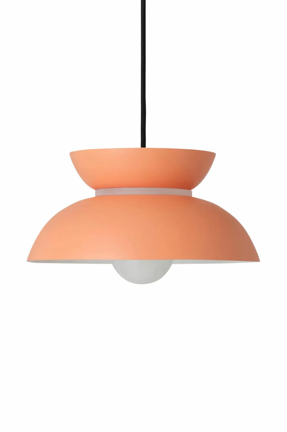 Ellos Home Loftlampe Clara