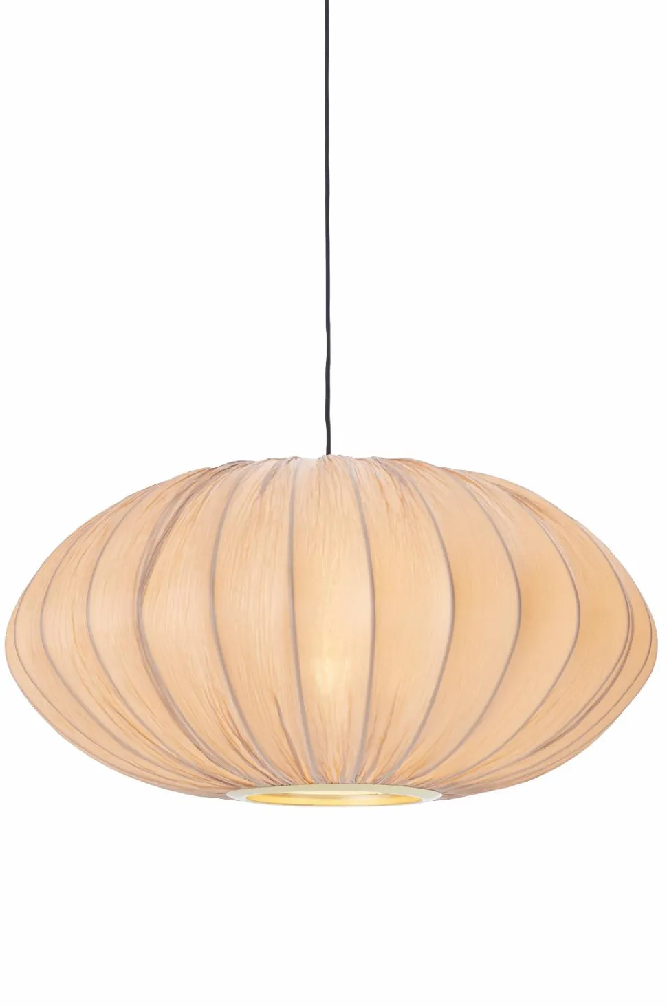 Ellos Home Loftlampe Avery
