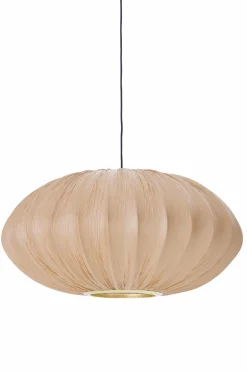 Ellos Home Loftlampe Avery