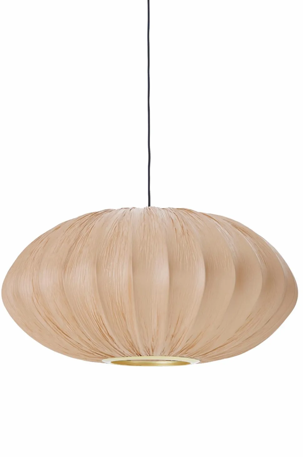 Ellos Home Loftlampe Avery