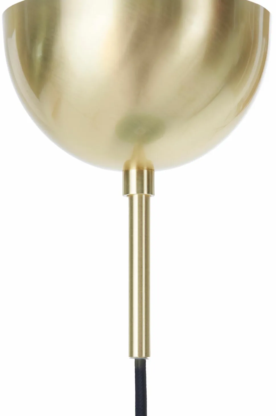 Ellos Home Loftlampe Avery