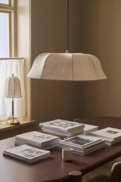 Ellos Home Loftlampe Bridget