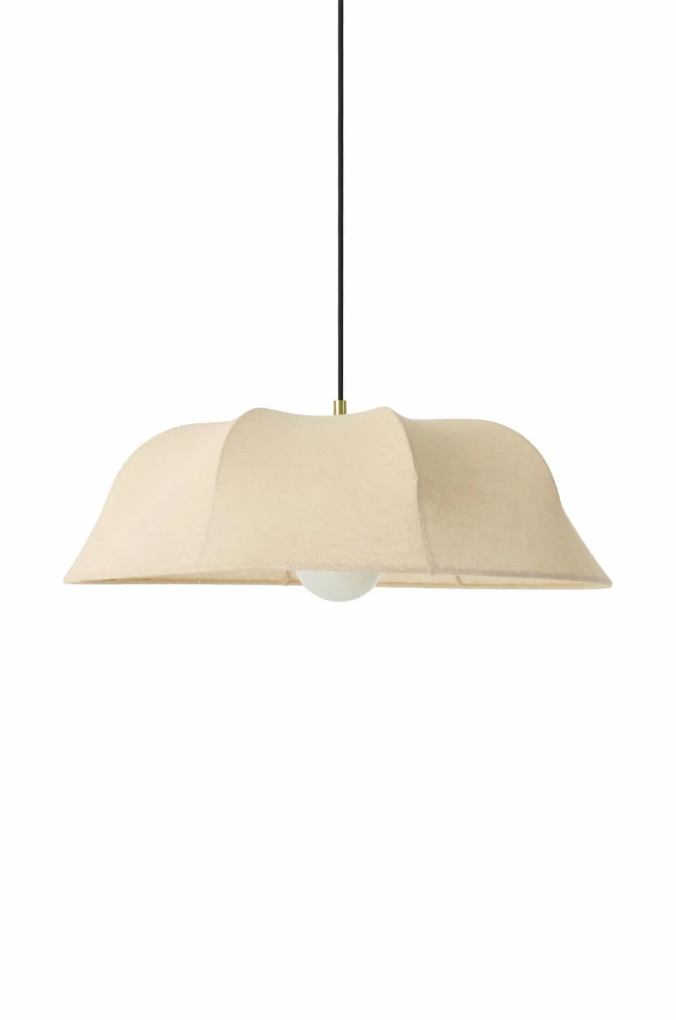 Ellos Home Loftlampe Bridget