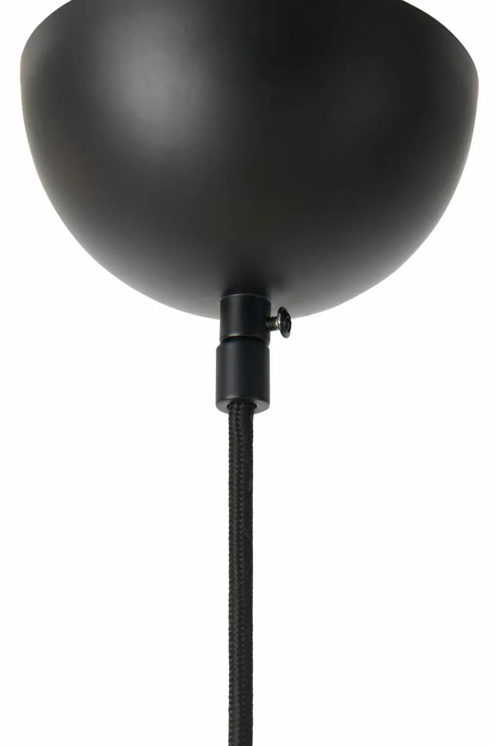 Ellos Home Loftlampe Bridget