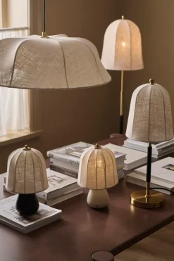 Ellos Home Loftlampe Bridget