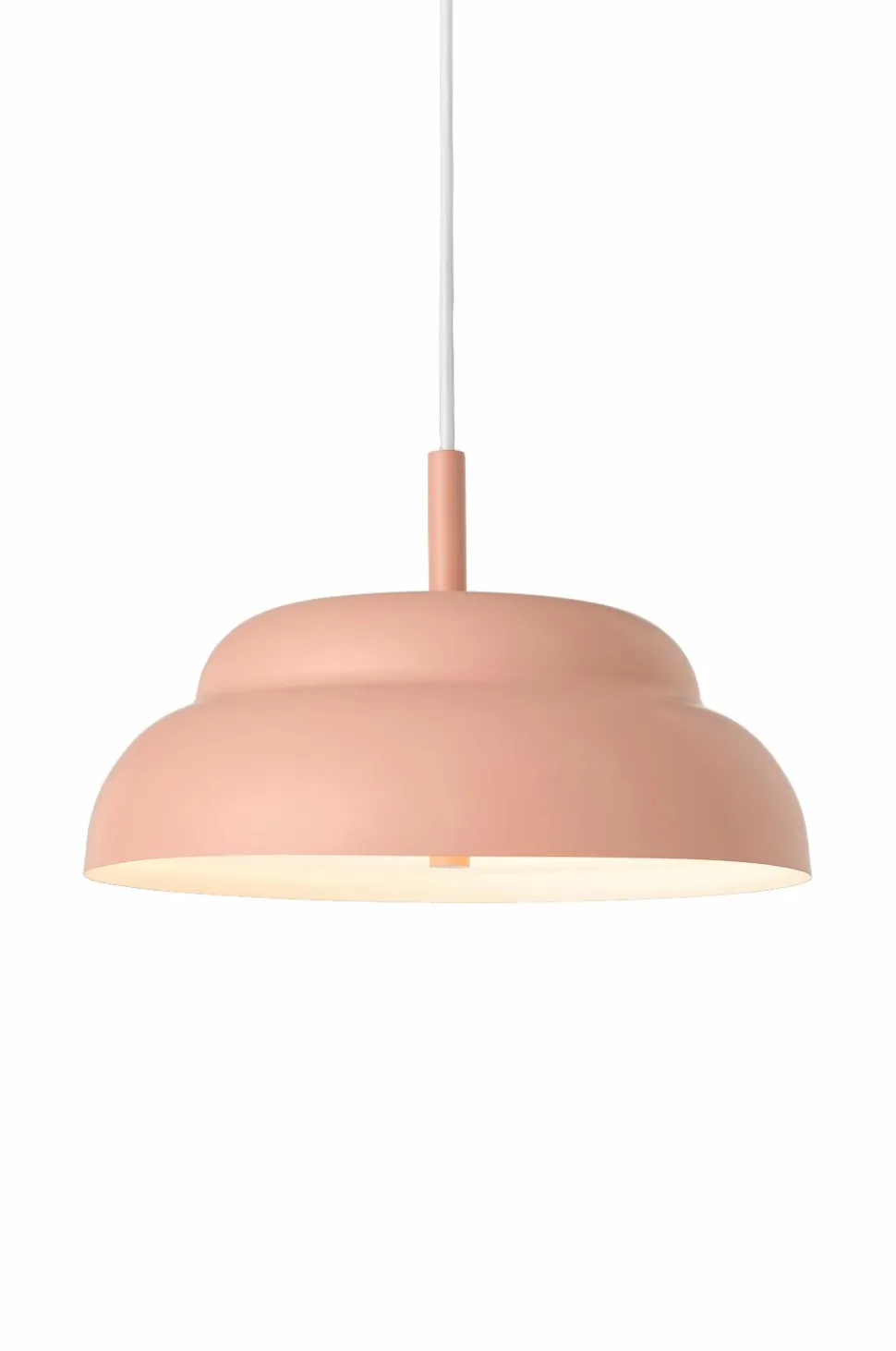 Ellos Home Loftlampe Sunday