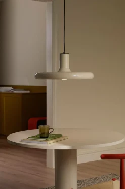Ellos Home Loftlampe Ebba