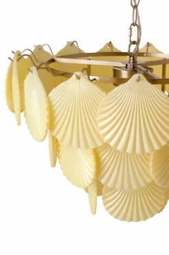 Ellos Home Loftlampe Shella
