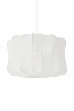 Ellos Home Loftlampe Blush