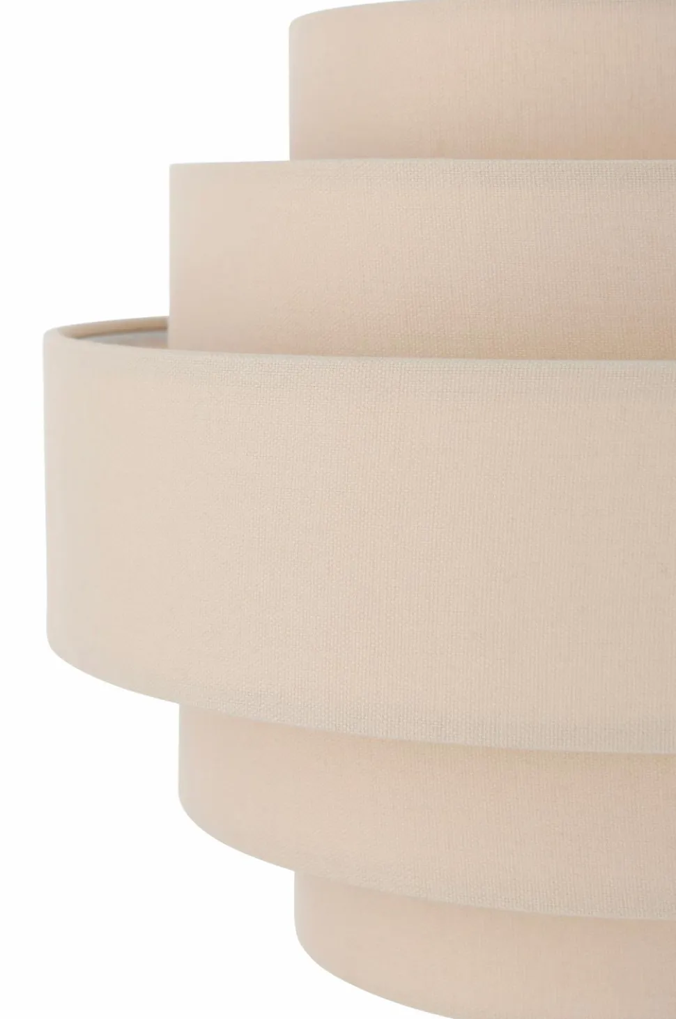 Ellos Home Loftlampe Miguel