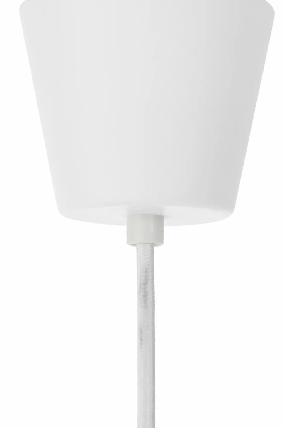 Ellos Home Loftlampe Miguel
