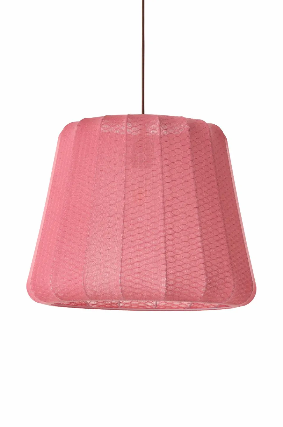 Ellos Home Loftlampe Melina Ø 45 cm