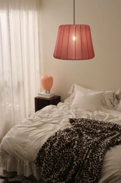 Ellos Home Loftlampe Melina Ø 45 cm