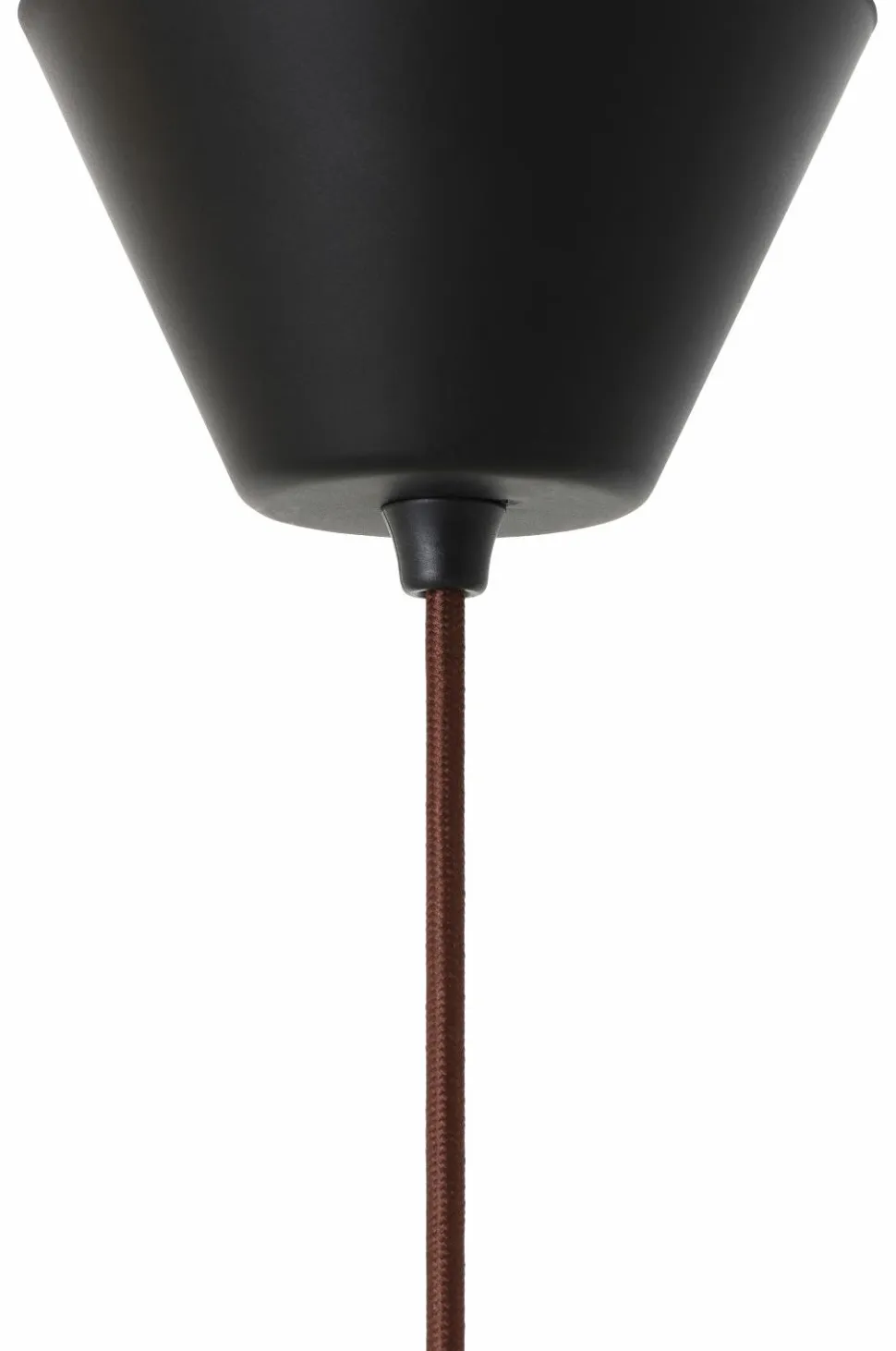 Ellos Home Loftlampe Melina Ø 45 cm