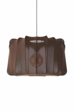 Ellos Home Loftlampe Blush