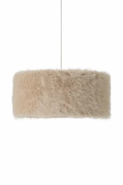 Ellos Home Loftlampe Fay