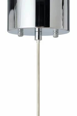 Ellos Home Loftlampe Brownie