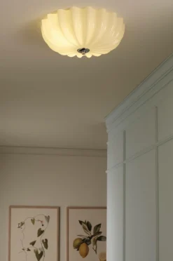Ellos Home Loftplafond Giulia
