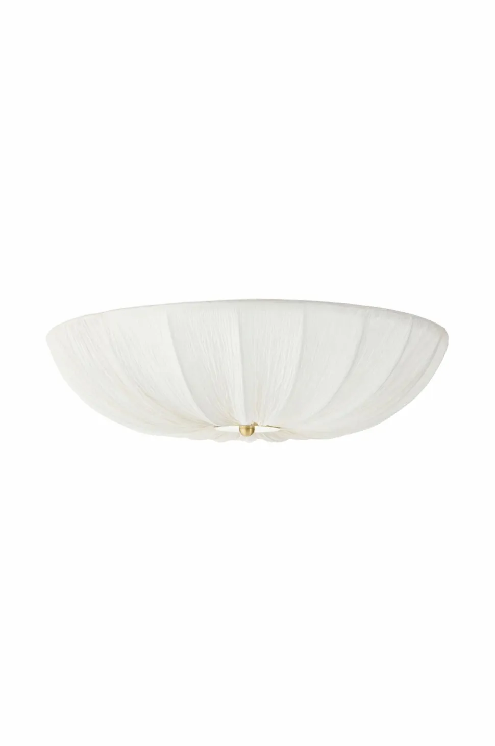Ellos Home Loftplafond Plafond Avery