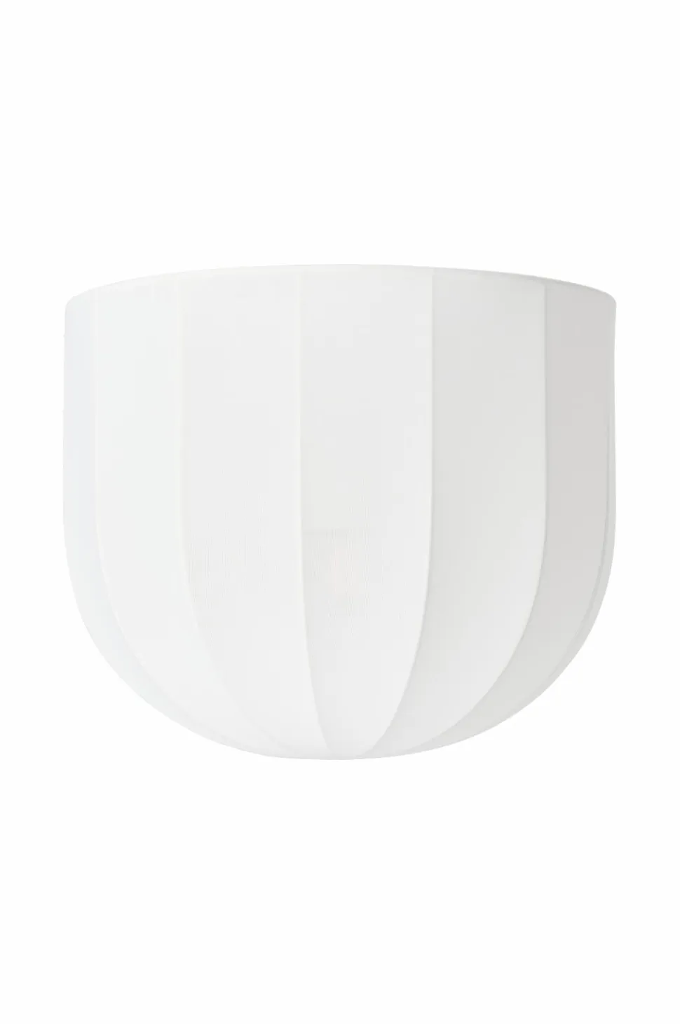 Ellos Home Loftplafond Dawn