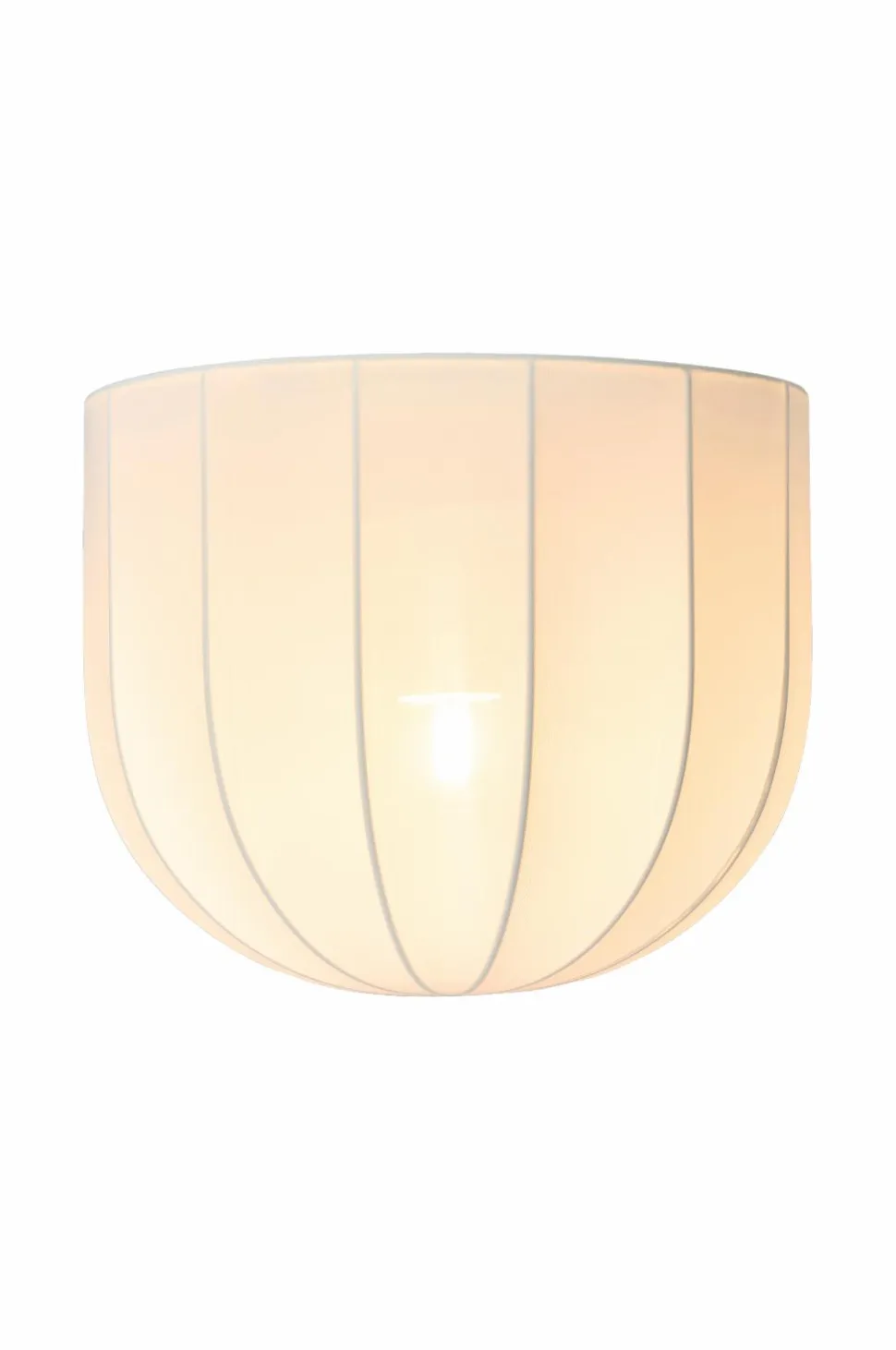 Ellos Home Loftplafond Dawn