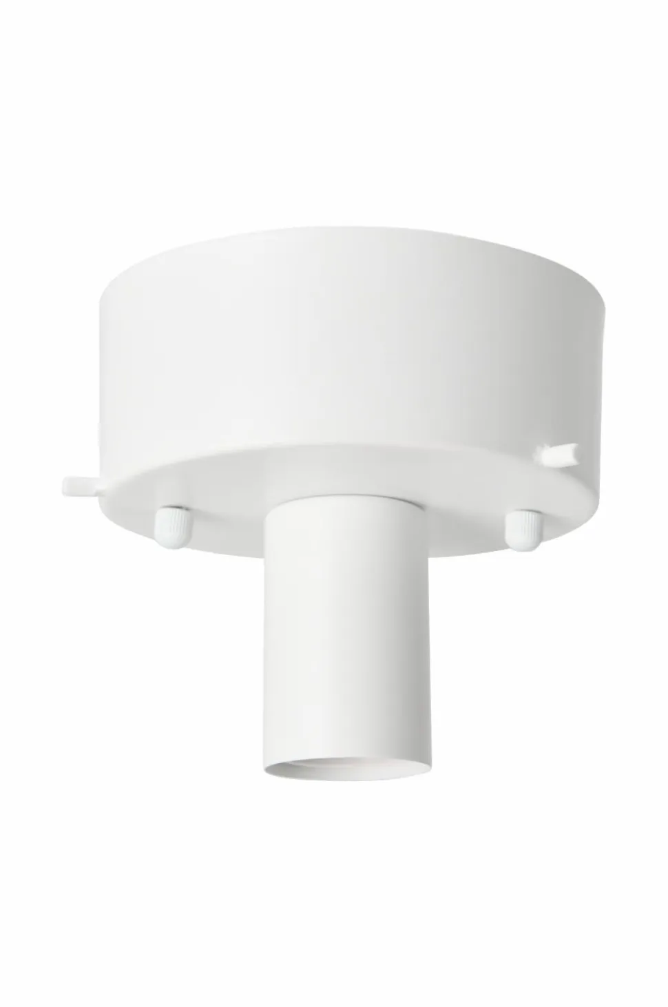 Ellos Home Loftplafond Dawn