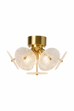 Ellos Home Loftplafond Cinelle