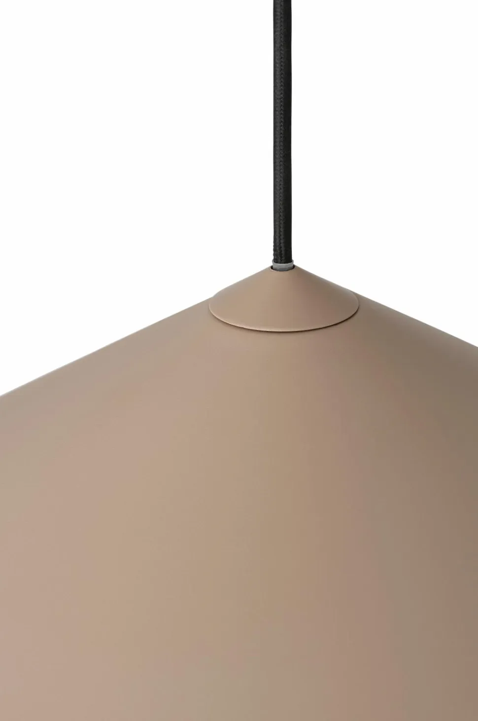 Ellos Home Loftslampe Alex