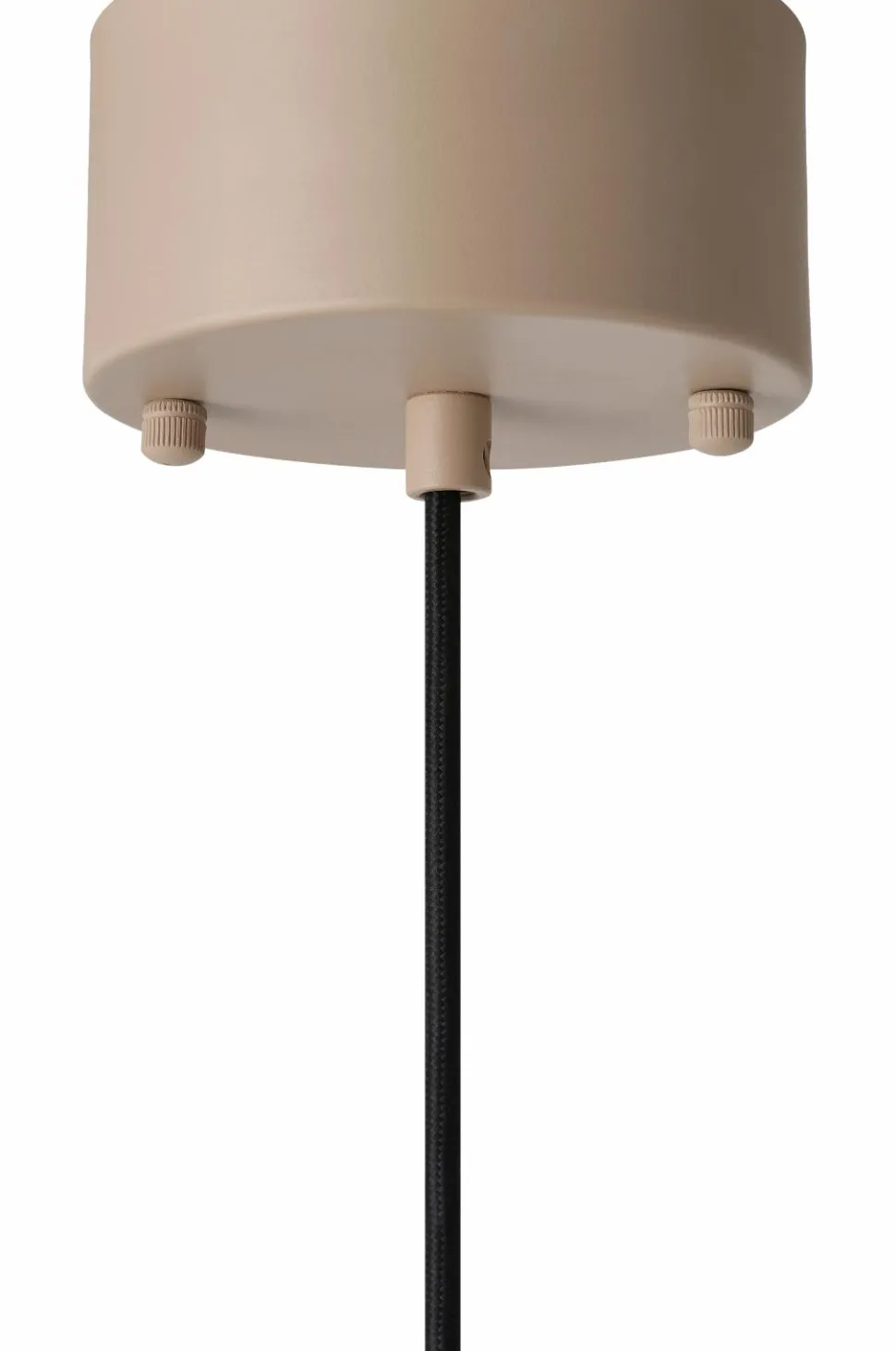 Ellos Home Loftslampe Alex