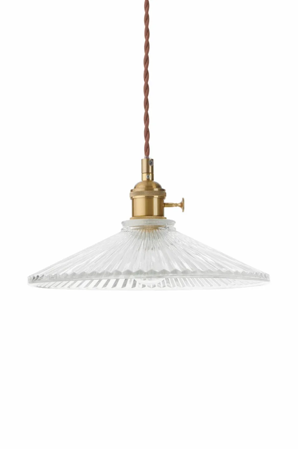 Ellos Home Loftslampe Ellie