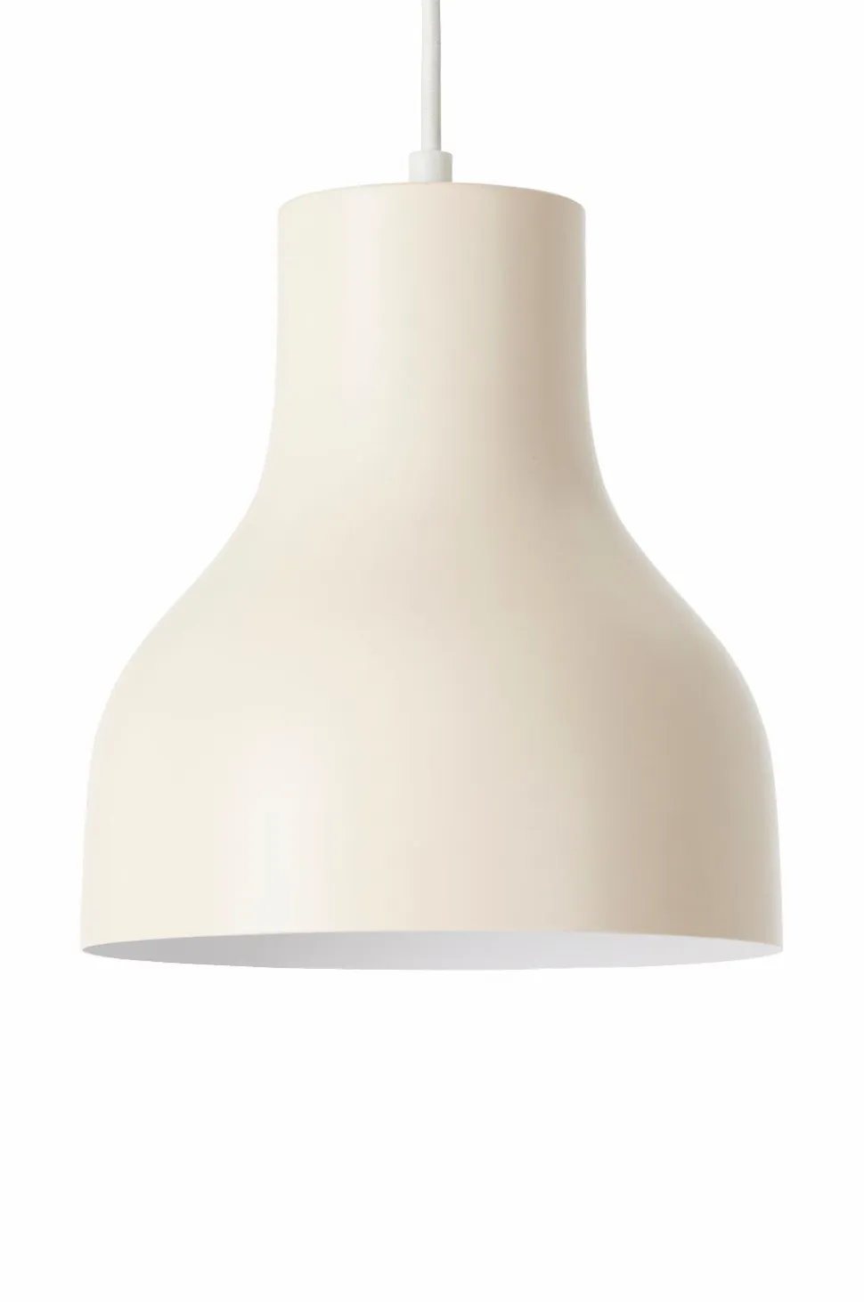 Ellos Home Loftslampe Rafael