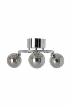 Ellos Home Loftslampe Gino