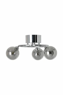 Ellos Home Loftslampe Gino