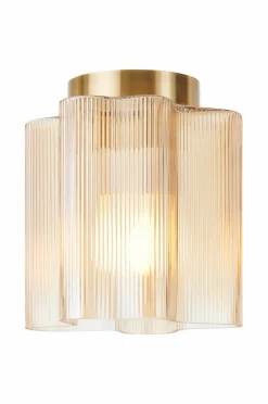 Ellos Home Loftslampe Celia