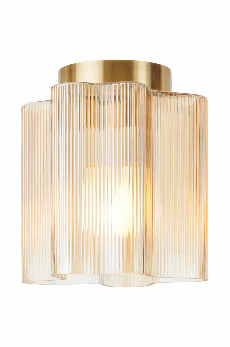 Ellos Home Loftslampe Celia