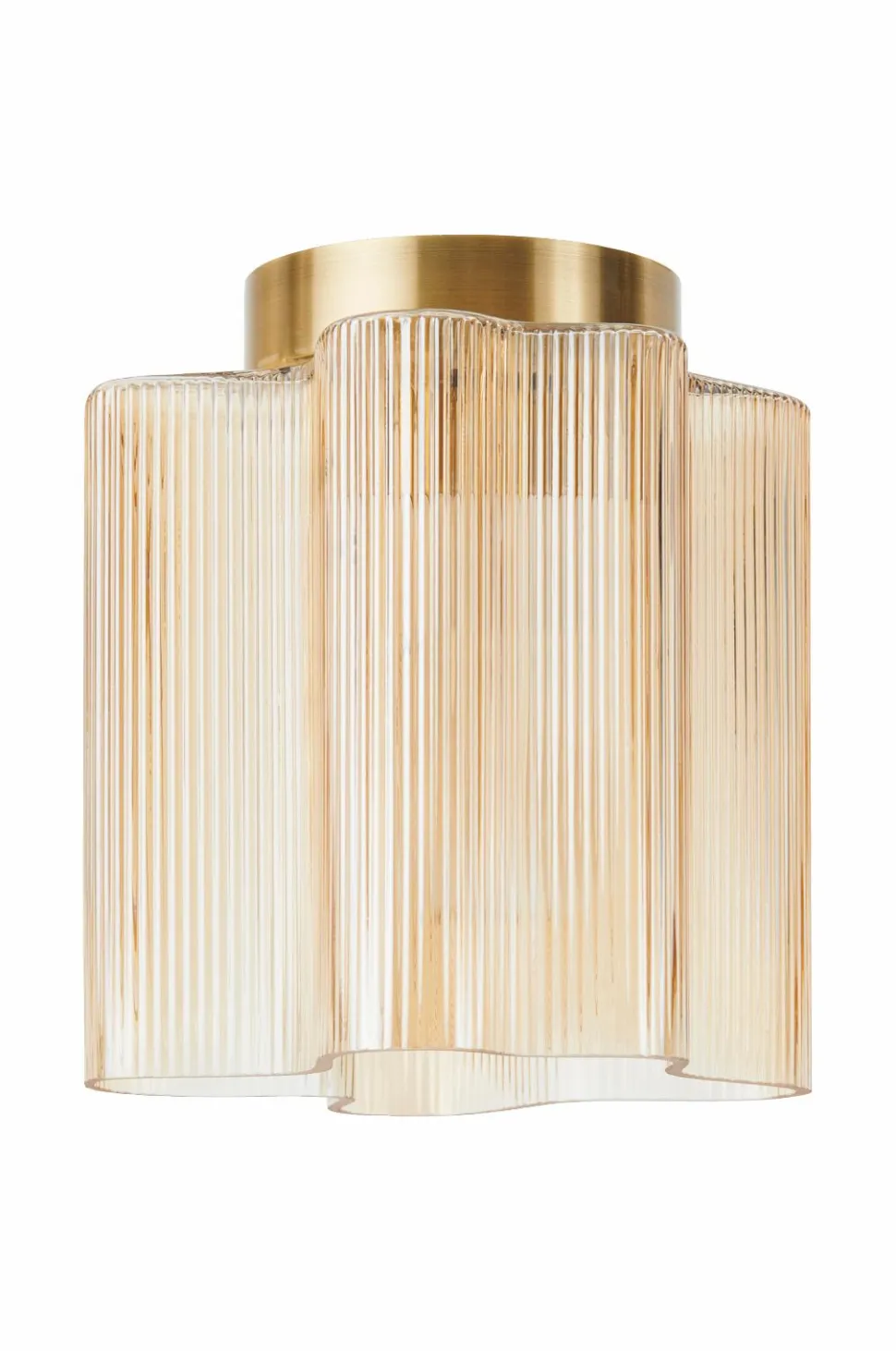 Ellos Home Loftslampe Celia